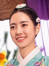 韓国ドラマ時代劇 美人女優ランキング