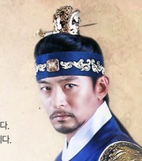 韓国ドラマ時代劇 イケメン俳優 ランキング 21 韓国ドラマ時代劇 あら感